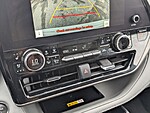 Used 2023 TOYOTA HIGHLANDER HYBRID LIMITED AWD in LAKE PARK, FLORIDA (Photo 27)