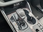 Used 2023 TOYOTA HIGHLANDER HYBRID LIMITED AWD in LAKE PARK, FLORIDA (Photo 28)