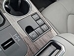Used 2023 TOYOTA HIGHLANDER HYBRID LIMITED AWD in LAKE PARK, FLORIDA (Photo 29)