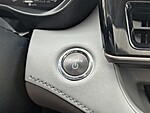 Used 2023 TOYOTA HIGHLANDER HYBRID LIMITED AWD in LAKE PARK, FLORIDA (Photo 30)
