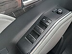 Used 2023 TOYOTA HIGHLANDER HYBRID LIMITED AWD in LAKE PARK, FLORIDA (Photo 31)