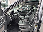 Used 2021 Volkswagen Atlas 3.6L V6 SEL R-LINE FWD *LTD AVAIL* in LAKE PARK, FLORIDA (Photo 10)