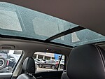 Used 2021 Volkswagen Atlas 3.6L V6 SEL R-LINE FWD *LTD AVAIL* in LAKE PARK, FLORIDA (Photo 13)