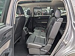 Used 2021 Volkswagen Atlas 3.6L V6 SEL R-LINE FWD *LTD AVAIL* in LAKE PARK, FLORIDA (Photo 14)