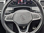 Used 2021 Volkswagen Atlas 3.6L V6 SEL R-LINE FWD *LTD AVAIL* in LAKE PARK, FLORIDA (Photo 16)