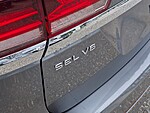 Used 2021 Volkswagen Atlas 3.6L V6 SEL R-LINE FWD *LTD AVAIL* in LAKE PARK, FLORIDA (Photo 17)