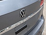 Used 2021 Volkswagen Atlas 3.6L V6 SEL R-LINE FWD *LTD AVAIL* in LAKE PARK, FLORIDA (Photo 18)