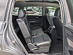 Used 2021 Volkswagen Atlas 3.6L V6 SEL R-LINE FWD *LTD AVAIL* in LAKE PARK, FLORIDA (Photo 19)