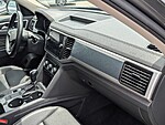 Used 2021 Volkswagen Atlas 3.6L V6 SEL R-LINE FWD *LTD AVAIL* in LAKE PARK, FLORIDA (Photo 20)