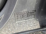 Used 2021 Volkswagen Atlas 3.6L V6 SEL R-LINE FWD *LTD AVAIL* in LAKE PARK, FLORIDA (Photo 21)