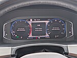 Used 2021 Volkswagen Atlas 3.6L V6 SEL R-LINE FWD *LTD AVAIL* in LAKE PARK, FLORIDA (Photo 22)