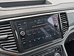 Used 2021 Volkswagen Atlas 3.6L V6 SEL R-LINE FWD *LTD AVAIL* in LAKE PARK, FLORIDA (Photo 23)
