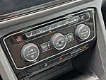 Used 2021 Volkswagen Atlas 3.6L V6 SEL R-LINE FWD *LTD AVAIL* in LAKE PARK, FLORIDA (Photo 25)