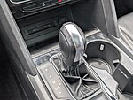 Used 2021 Volkswagen Atlas 3.6L V6 SEL R-LINE FWD *LTD AVAIL* in LAKE PARK, FLORIDA (Photo 26)