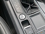 Used 2021 Volkswagen Atlas 3.6L V6 SEL R-LINE FWD *LTD AVAIL* in LAKE PARK, FLORIDA (Photo 27)