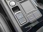 Used 2021 Volkswagen Atlas 3.6L V6 SEL R-LINE FWD *LTD AVAIL* in LAKE PARK, FLORIDA (Photo 28)