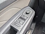 Used 2021 Volkswagen Atlas 3.6L V6 SEL R-LINE FWD *LTD AVAIL* in LAKE PARK, FLORIDA (Photo 29)