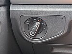 Used 2021 Volkswagen Atlas 3.6L V6 SEL R-LINE FWD *LTD AVAIL* in LAKE PARK, FLORIDA (Photo 30)