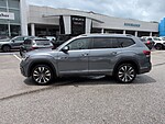 Used 2021 Volkswagen Atlas 3.6L V6 SEL R-LINE FWD *LTD AVAIL* in LAKE PARK, FLORIDA (Photo 4)