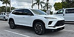 Used 2025 BUICK ENCLAVE 4DR SPORT TOURING in LAKE PARK, FLORIDA