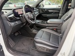 Used 2025 BUICK ENCLAVE 4DR SPORT TOURING in LAKE PARK, FLORIDA (Photo 10)