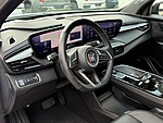 Used 2025 BUICK ENCLAVE 4DR SPORT TOURING in LAKE PARK, FLORIDA (Photo 11)