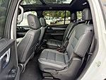 Used 2025 BUICK ENCLAVE 4DR SPORT TOURING in LAKE PARK, FLORIDA (Photo 12)
