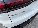 Used 2025 BUICK ENCLAVE 4DR SPORT TOURING in LAKE PARK, FLORIDA (Photo 14)