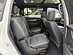 Used 2025 BUICK ENCLAVE 4DR SPORT TOURING in LAKE PARK, FLORIDA (Photo 16)