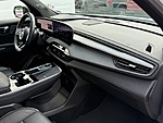 Used 2025 BUICK ENCLAVE 4DR SPORT TOURING in LAKE PARK, FLORIDA (Photo 17)