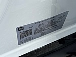 Used 2025 BUICK ENCLAVE 4DR SPORT TOURING in LAKE PARK, FLORIDA (Photo 19)
