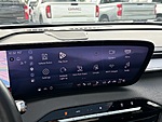 Used 2025 BUICK ENCLAVE 4DR SPORT TOURING in LAKE PARK, FLORIDA (Photo 21)