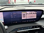 Used 2025 BUICK ENCLAVE 4DR SPORT TOURING in LAKE PARK, FLORIDA (Photo 22)
