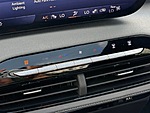 Used 2025 BUICK ENCLAVE 4DR SPORT TOURING in LAKE PARK, FLORIDA (Photo 23)