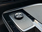 Used 2025 BUICK ENCLAVE 4DR SPORT TOURING in LAKE PARK, FLORIDA (Photo 24)
