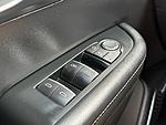 Used 2025 BUICK ENCLAVE 4DR SPORT TOURING in LAKE PARK, FLORIDA (Photo 25)