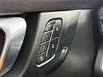 Used 2025 BUICK ENCLAVE 4DR SPORT TOURING in LAKE PARK, FLORIDA (Photo 26)