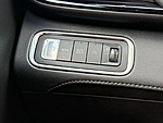 Used 2025 BUICK ENCLAVE 4DR SPORT TOURING in LAKE PARK, FLORIDA (Photo 27)