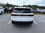 Used 2025 BUICK ENCLAVE 4DR SPORT TOURING in LAKE PARK, FLORIDA (Photo 6)