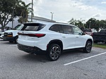 Used 2025 BUICK ENCLAVE 4DR SPORT TOURING in LAKE PARK, FLORIDA (Photo 7)