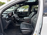 Used 2025 BUICK ENCLAVE 4DR SPORT TOURING in LAKE PARK, FLORIDA (Photo 9)