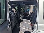 Used 2024 JEEP WRANGLER SAHARA 4 DOOR 4X4 in LAKE PARK, FLORIDA (Photo 12)
