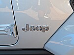 Used 2024 JEEP WRANGLER SAHARA 4 DOOR 4X4 in LAKE PARK, FLORIDA (Photo 16)