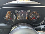 Used 2024 JEEP WRANGLER SAHARA 4 DOOR 4X4 in LAKE PARK, FLORIDA (Photo 18)