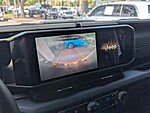 Used 2024 JEEP WRANGLER SAHARA 4 DOOR 4X4 in LAKE PARK, FLORIDA (Photo 19)