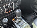 Used 2024 JEEP WRANGLER SAHARA 4 DOOR 4X4 in LAKE PARK, FLORIDA (Photo 20)