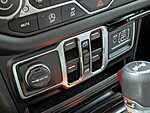 Used 2024 JEEP WRANGLER SAHARA 4 DOOR 4X4 in LAKE PARK, FLORIDA (Photo 21)