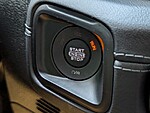 Used 2024 JEEP WRANGLER SAHARA 4 DOOR 4X4 in LAKE PARK, FLORIDA (Photo 22)