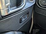 Used 2024 JEEP WRANGLER SAHARA 4 DOOR 4X4 in LAKE PARK, FLORIDA (Photo 24)