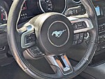 Used 2023 FORD MUSTANG ECOBOOST PREMIUM FASTBACK in LAKE PARK, FLORIDA (Photo 13)